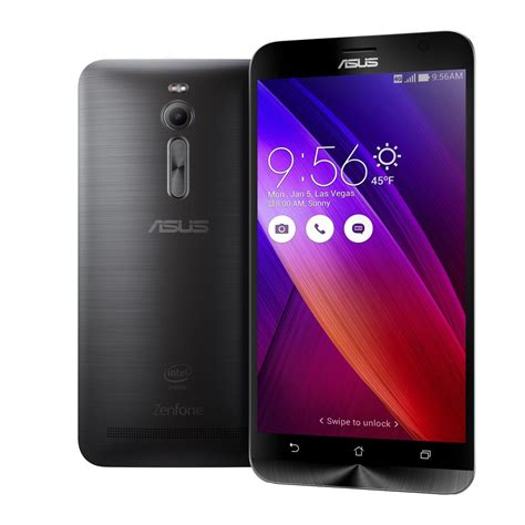 asus zenphone 2